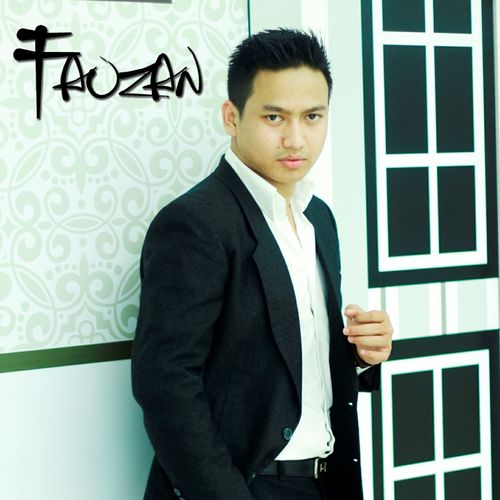 Fauzan Songs MP3 Download